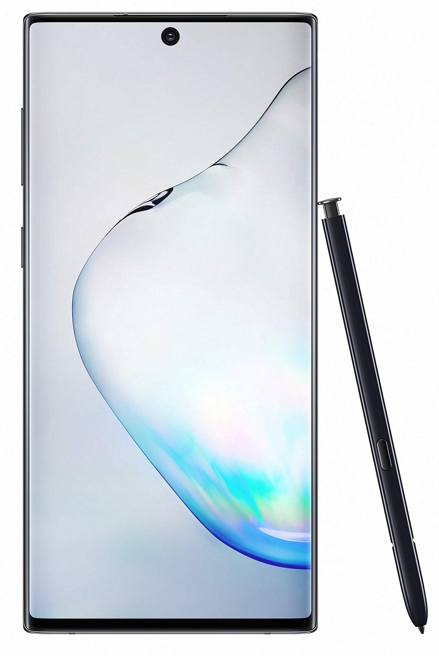 Galaxy Note 10 256GB