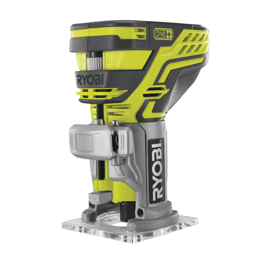 Ryobi R18TR-0 | Rifilatore 18V