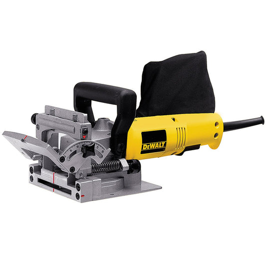 Dewalt DW682K Circular SAW by DEWALT