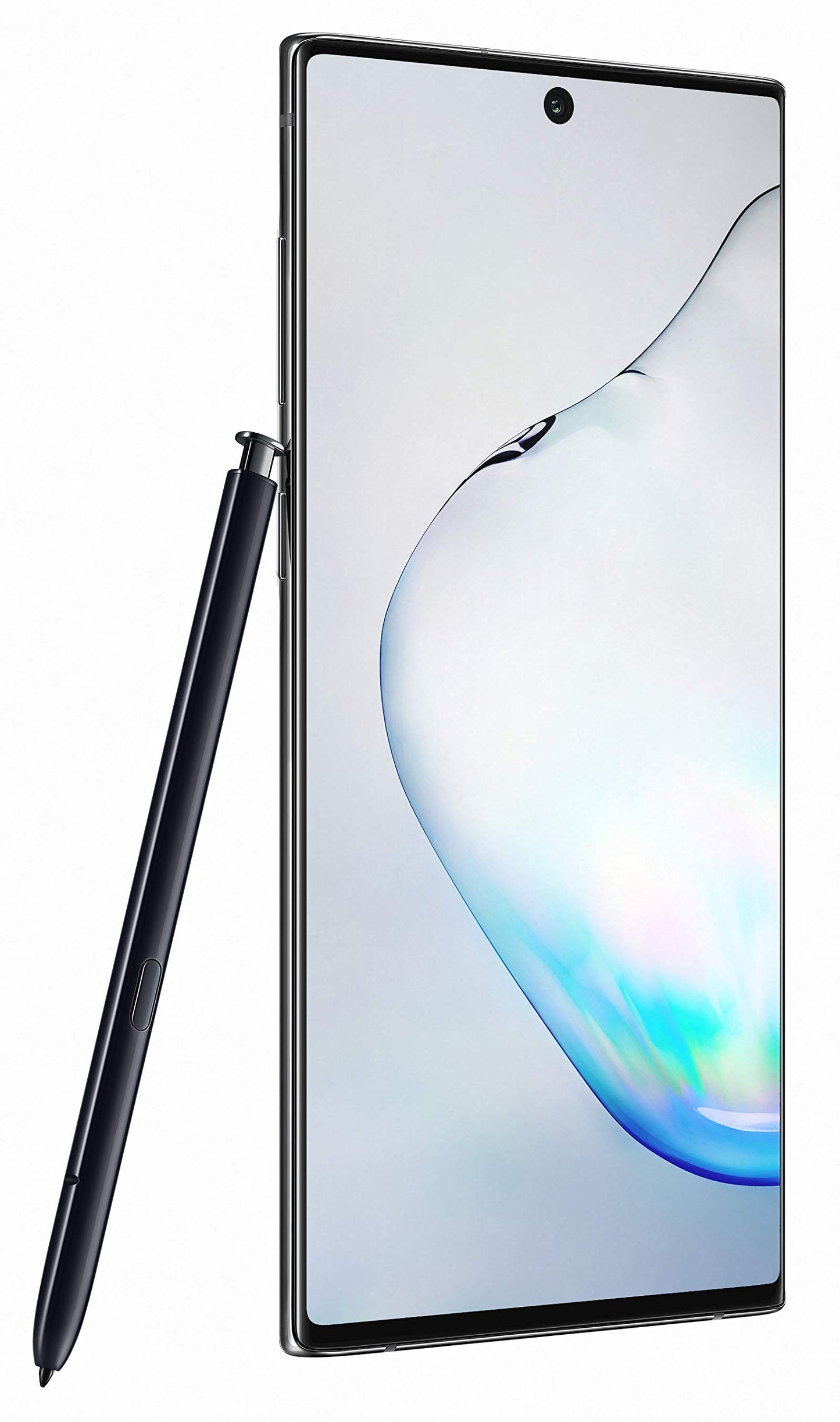 Galaxy Note 10 256GB