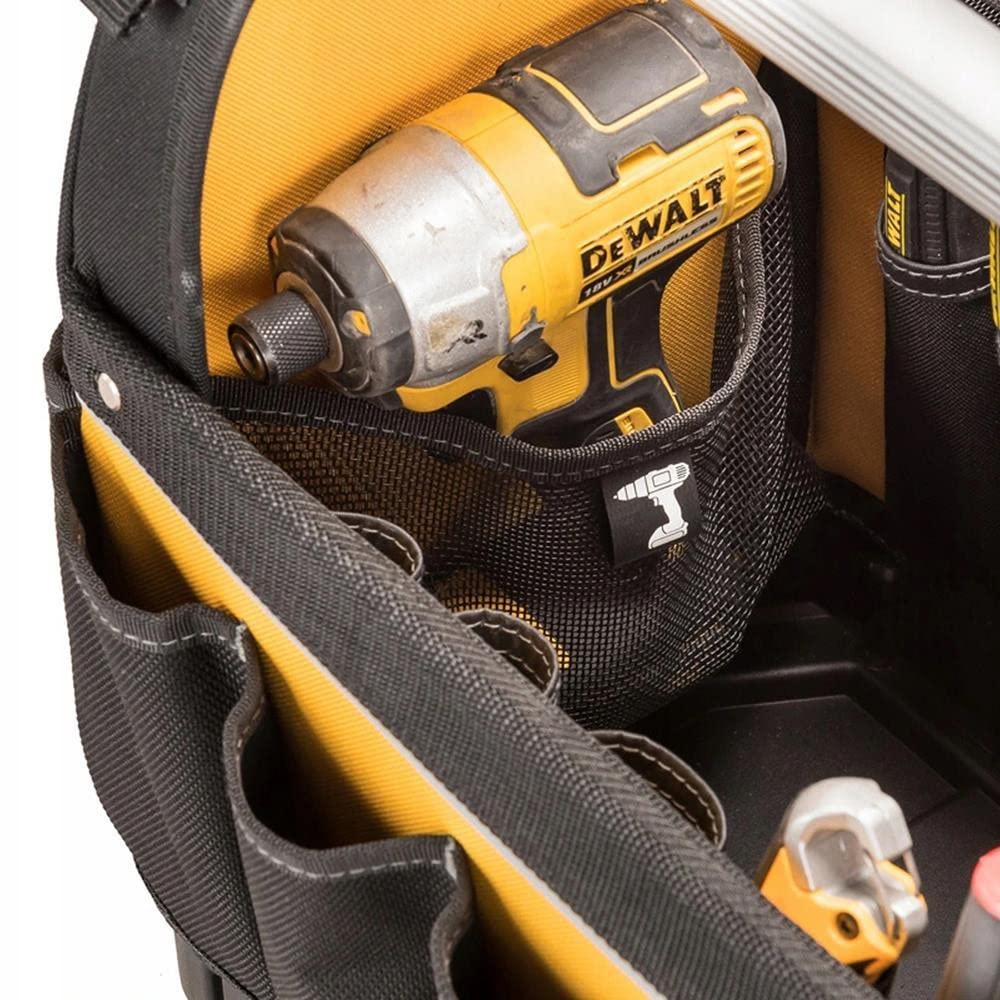 DeWalt DWST82990-1 - borsa aperta TSTAK