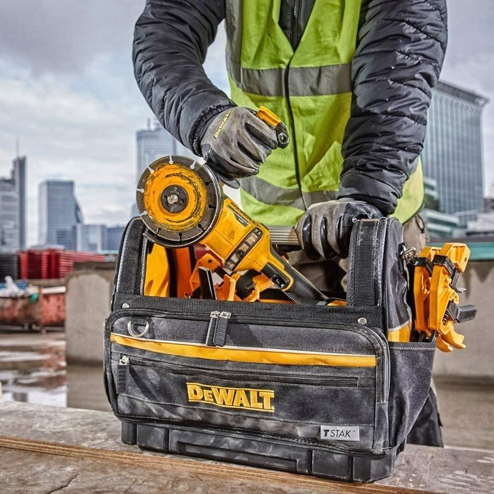 DeWalt DWST82990-1 - borsa aperta TSTAK