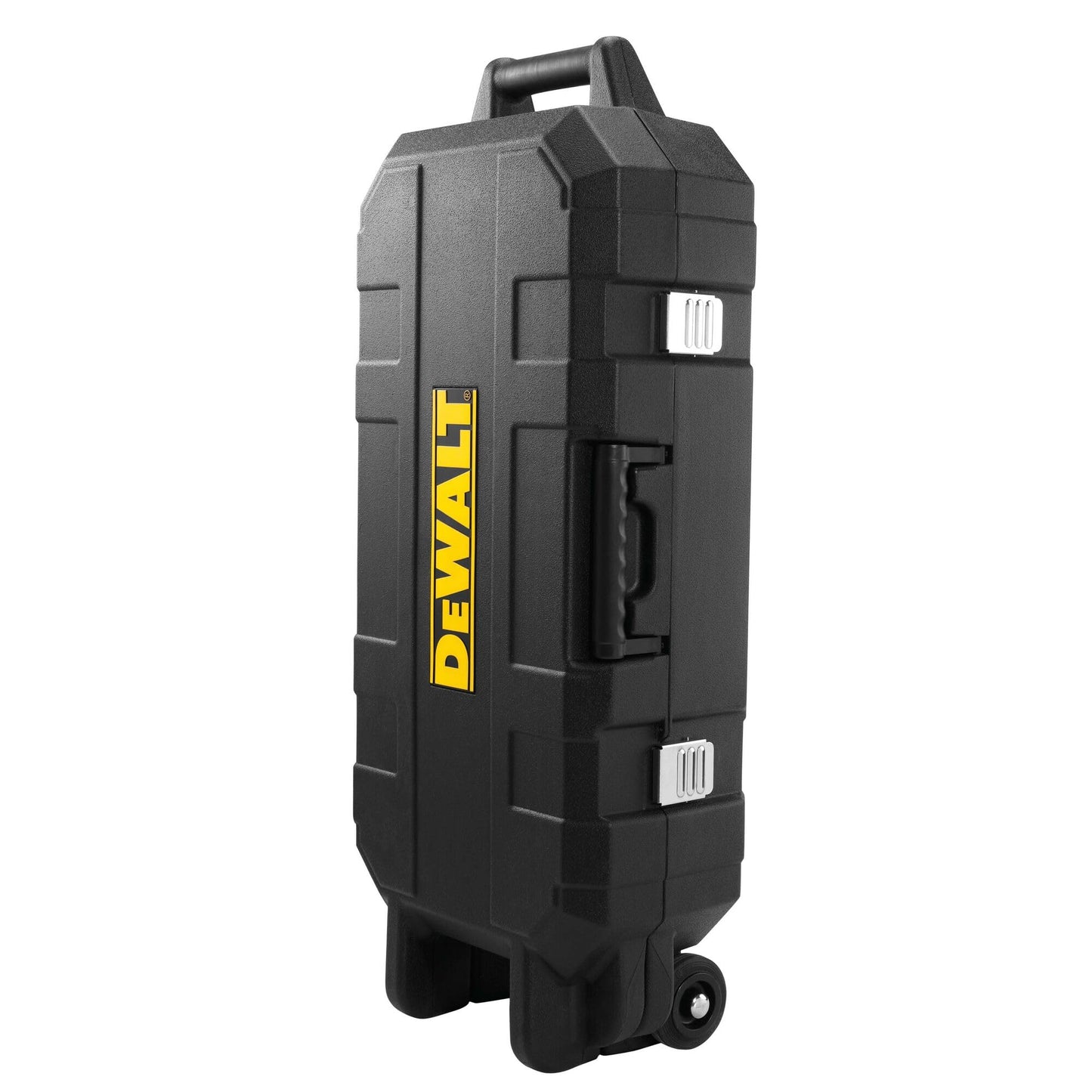 DeWalt D25960K-QS Martello demolitore 16 kg 1600 W - 28 mm