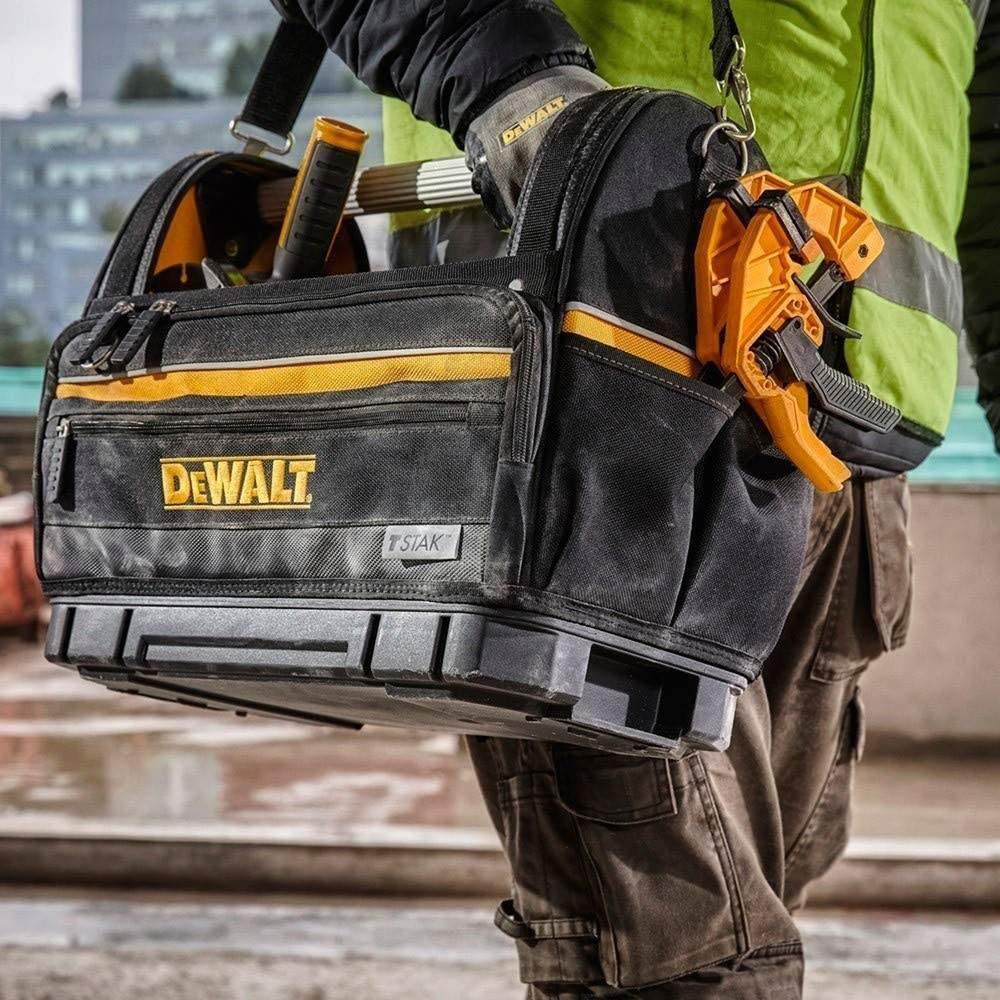 DeWalt DWST82990-1 - borsa aperta TSTAK