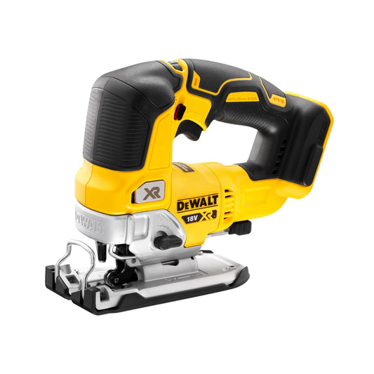 DeWALT DCS334N-XJ Seghetto alternativo