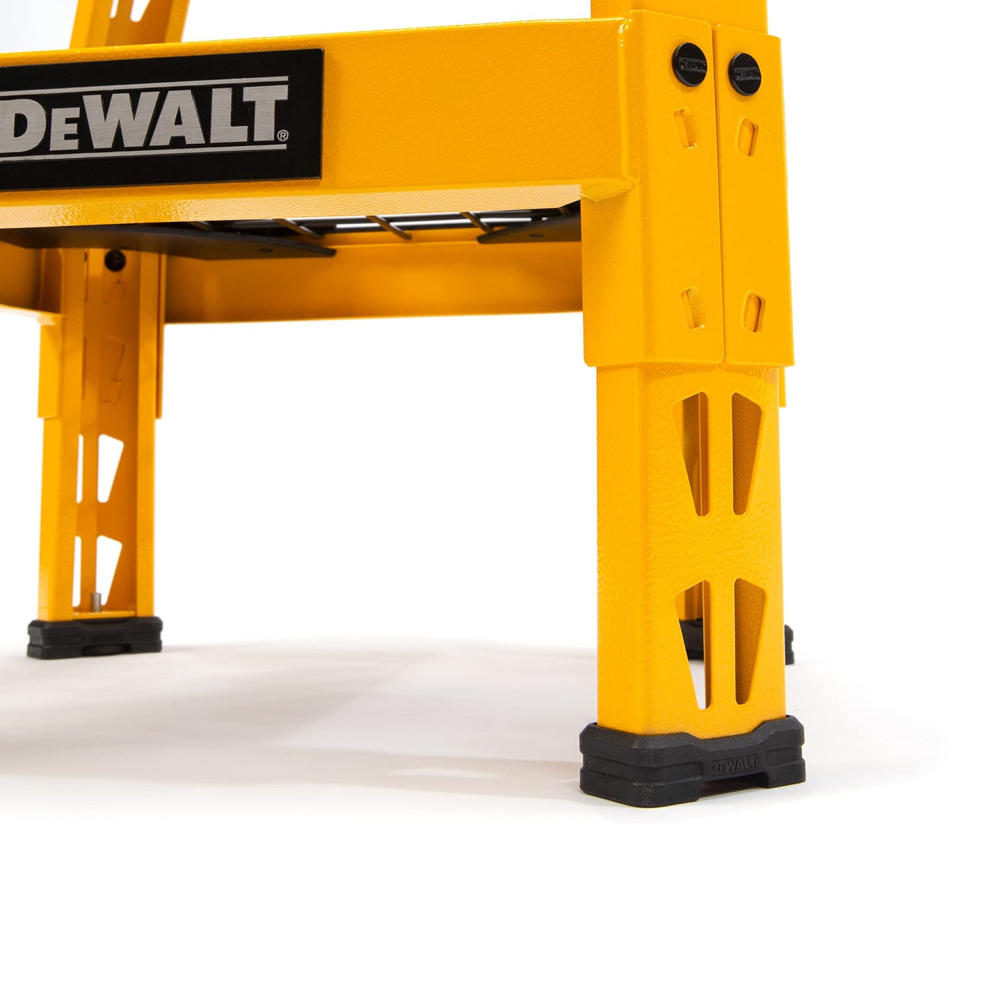 Dewalt DXSTFH030