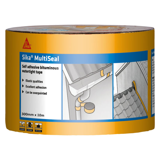 Sika skmulti300 multi-seal Kit