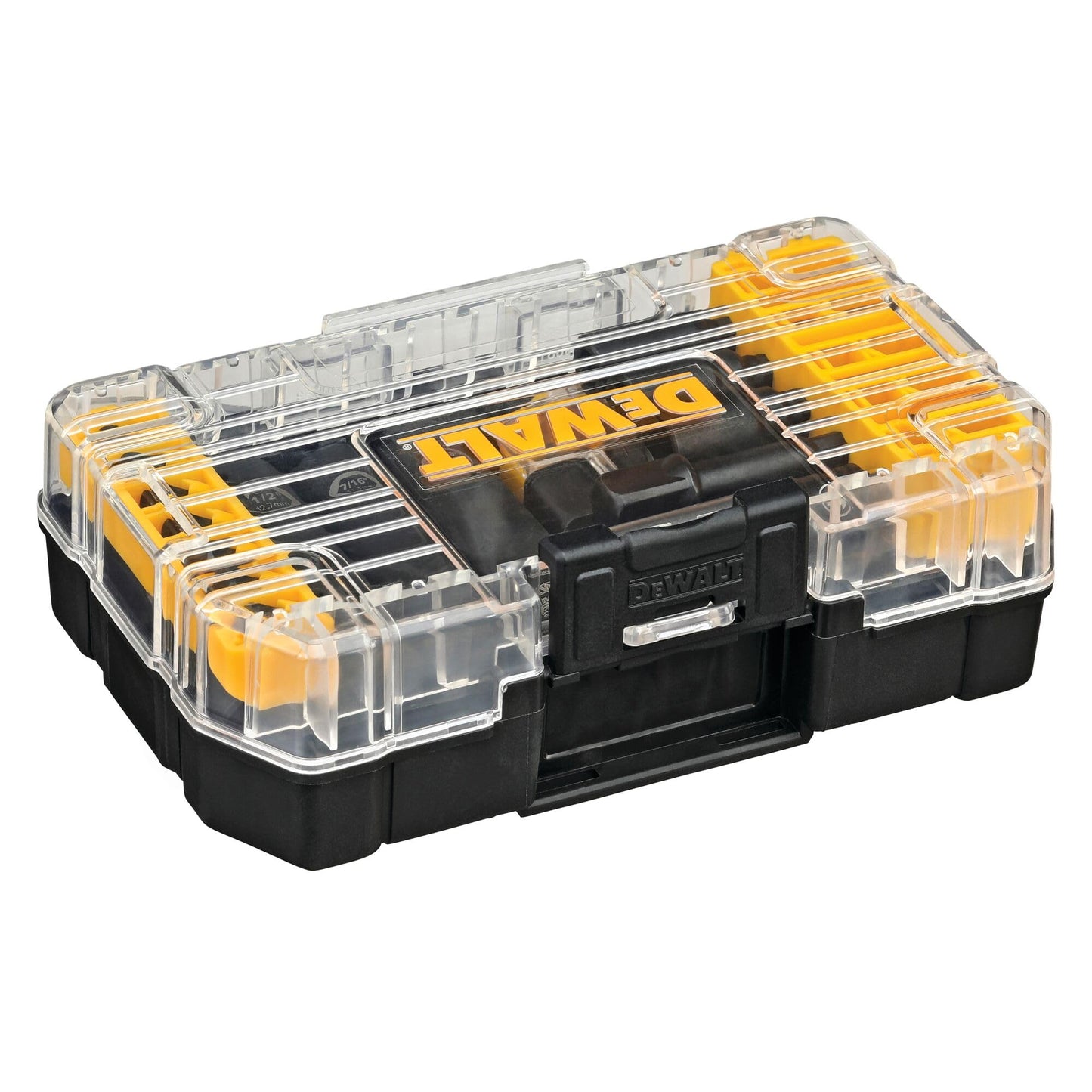 DEWALT ACCESSORIES 35PC Impact Driver Set