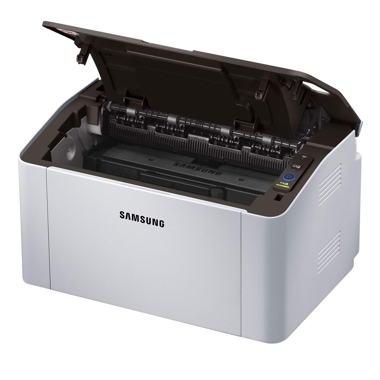 Printer HP Samsung SL-M2026 SFP-Laser A4