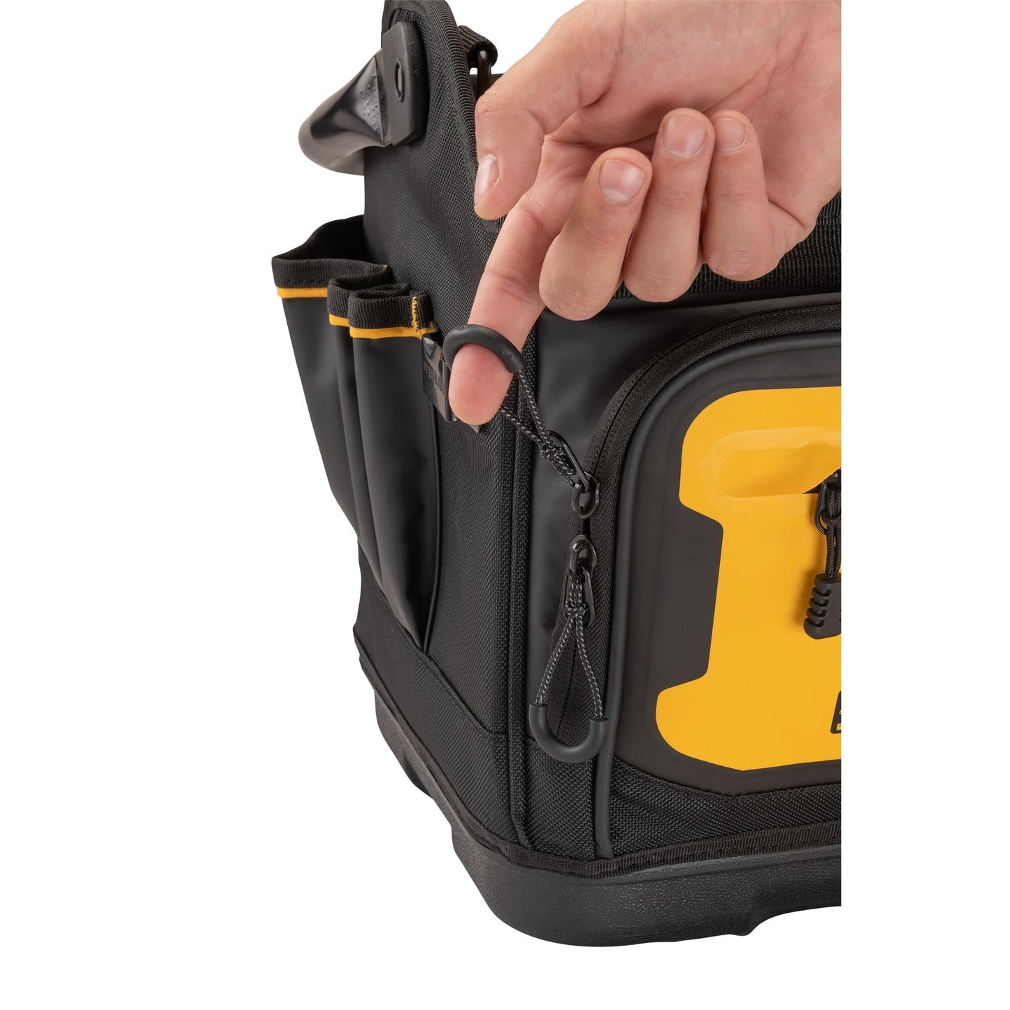 Dewalt DWST60106-1 Pro 20'' Borsa portautensili