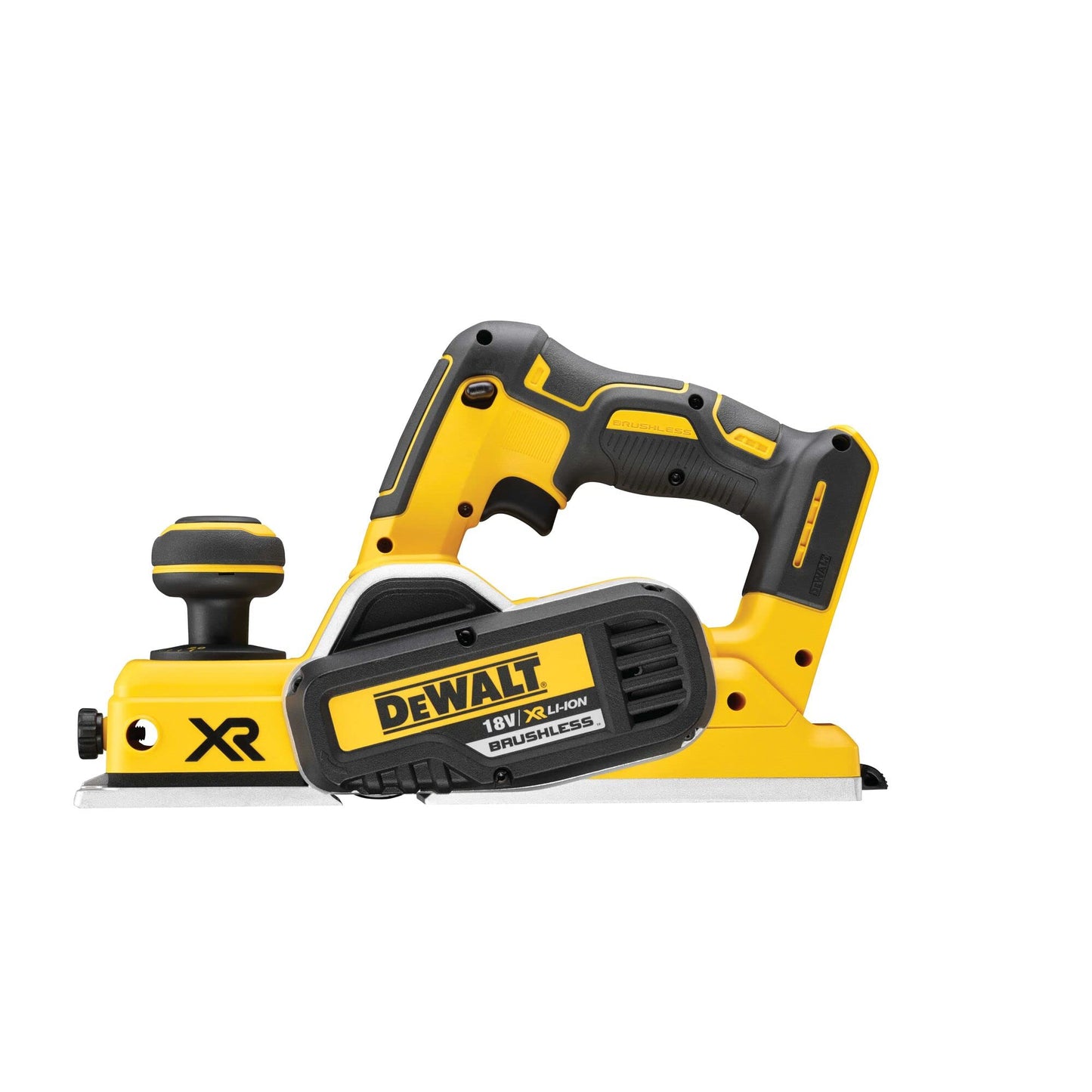 DEWALT DCP580N Pialletto in Scatola di Cartone