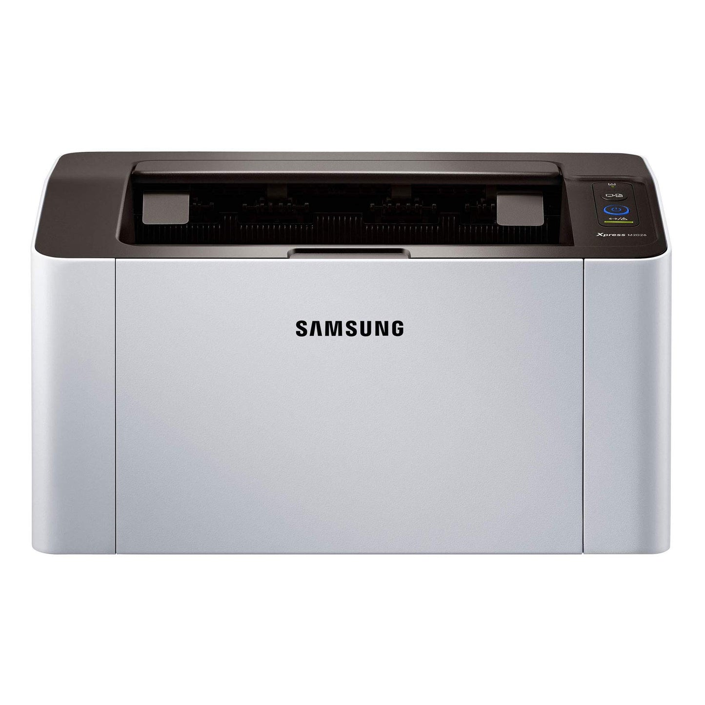 Printer HP Samsung SL-M2026 SFP-Laser A4