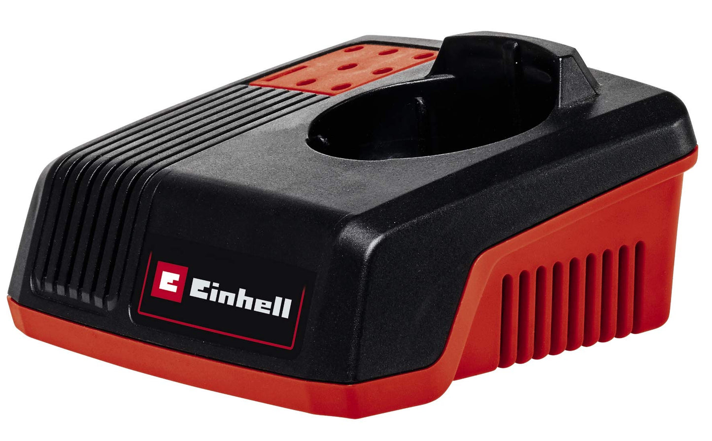 Einhell TE-MT 7,2 Li Kit Smerigliatrice a stelo/incisore a batteria (tensione 7,2 V - 1,5 Ah, giri min. 5500 - 26000, incl. 51 accessori)