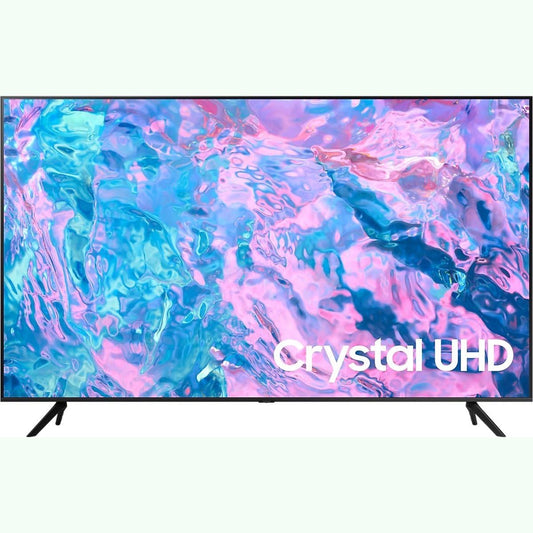 SAMSUNG UE75CU7172UXXH 75inch UHD LED