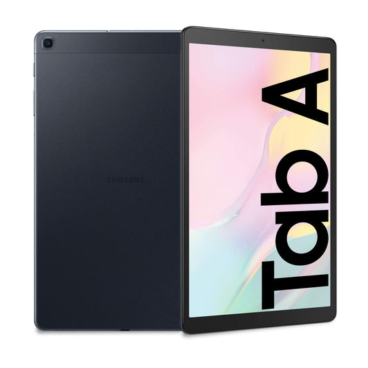 SAMSUNG GALAXY TAB A SM T515 32 GB 4G LTE NERO