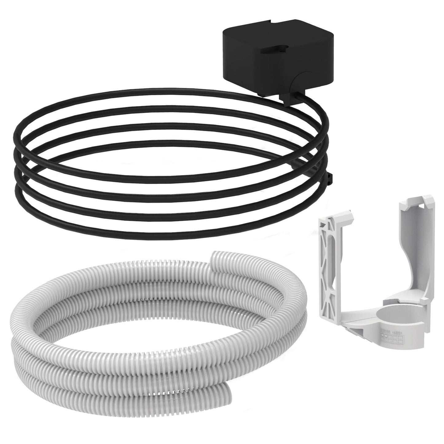 Ideal Standard R015067 Kit di conversione no touch PROSYS™ 80, accessori