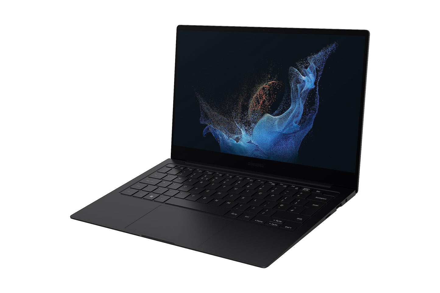 Samsung Galaxy Book2 Pro 13'' i5 Evo 8GB 256GB Windows 11 Pro