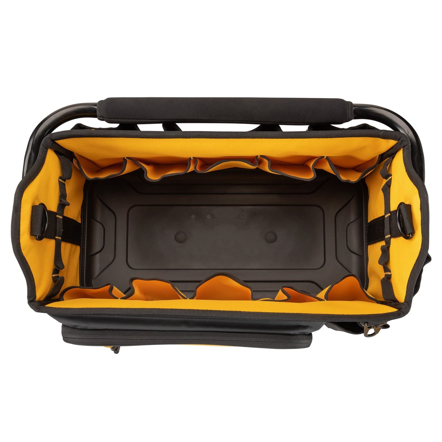 Dewalt DWST60106-1 Pro 20'' Borsa portautensili