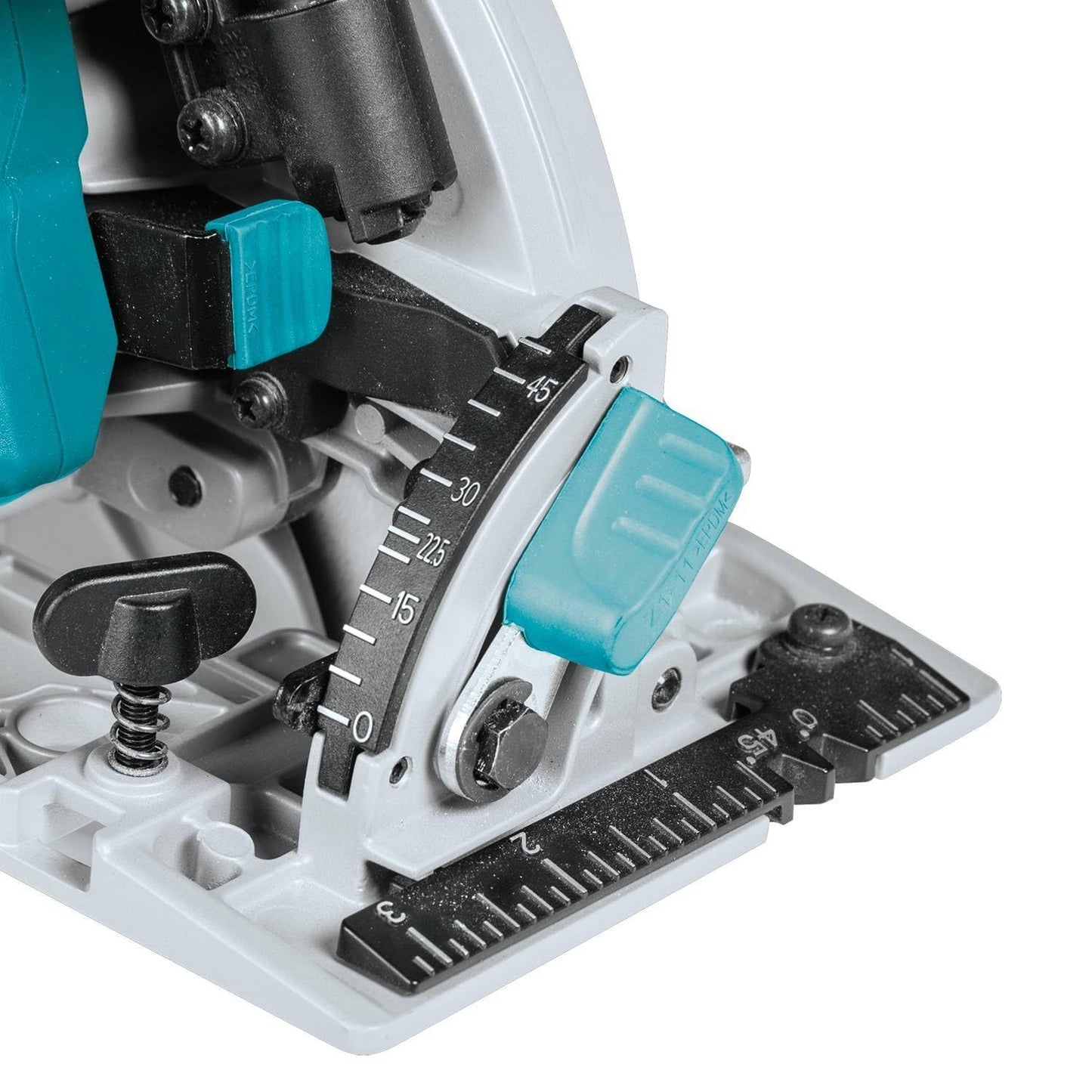 Makita DHS680Z, blu, Large