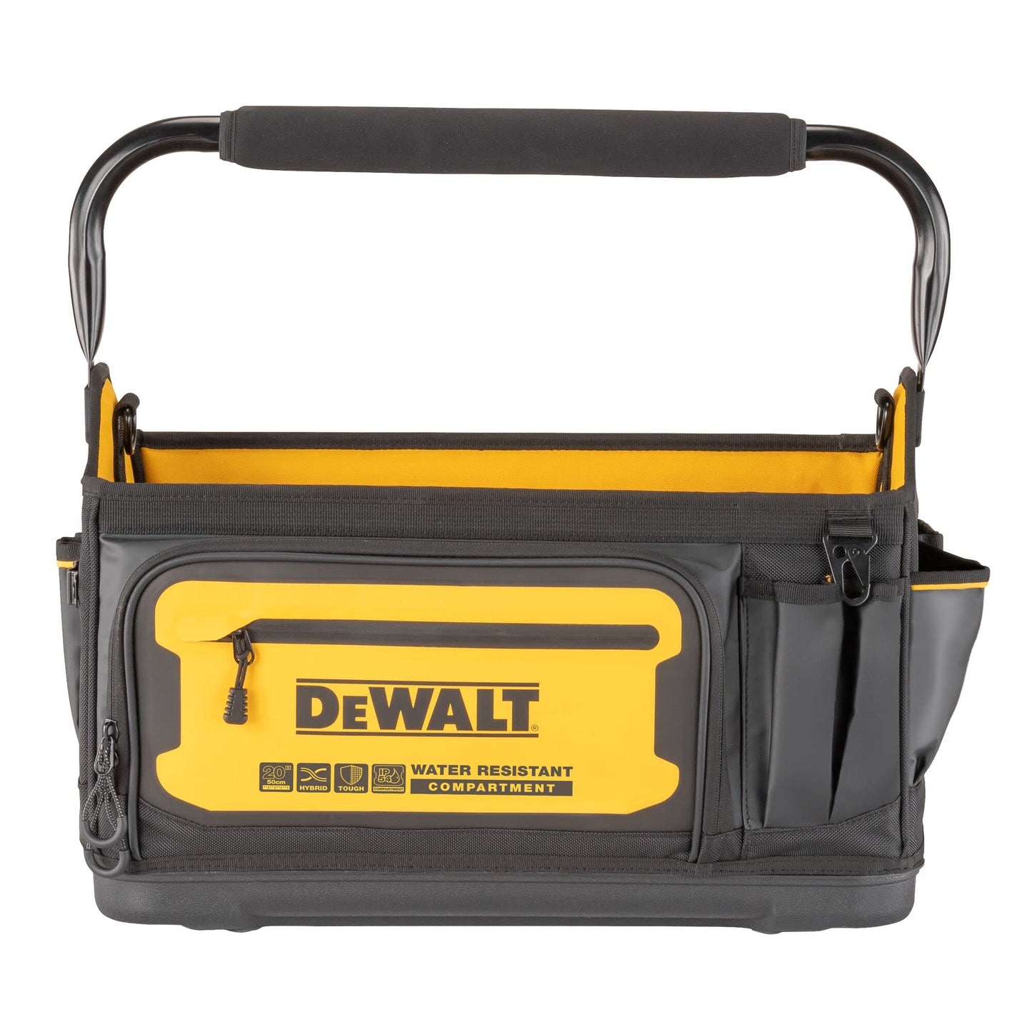 Dewalt DWST60106-1 Pro 20'' Borsa portautensili