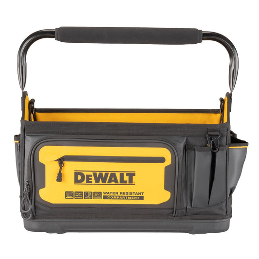 Dewalt DWST60106-1 Pro 20'' Borsa portautensili