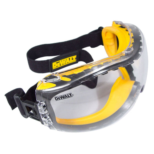 DeWalt DPG82-11D EU Occhiali di Sicurezza