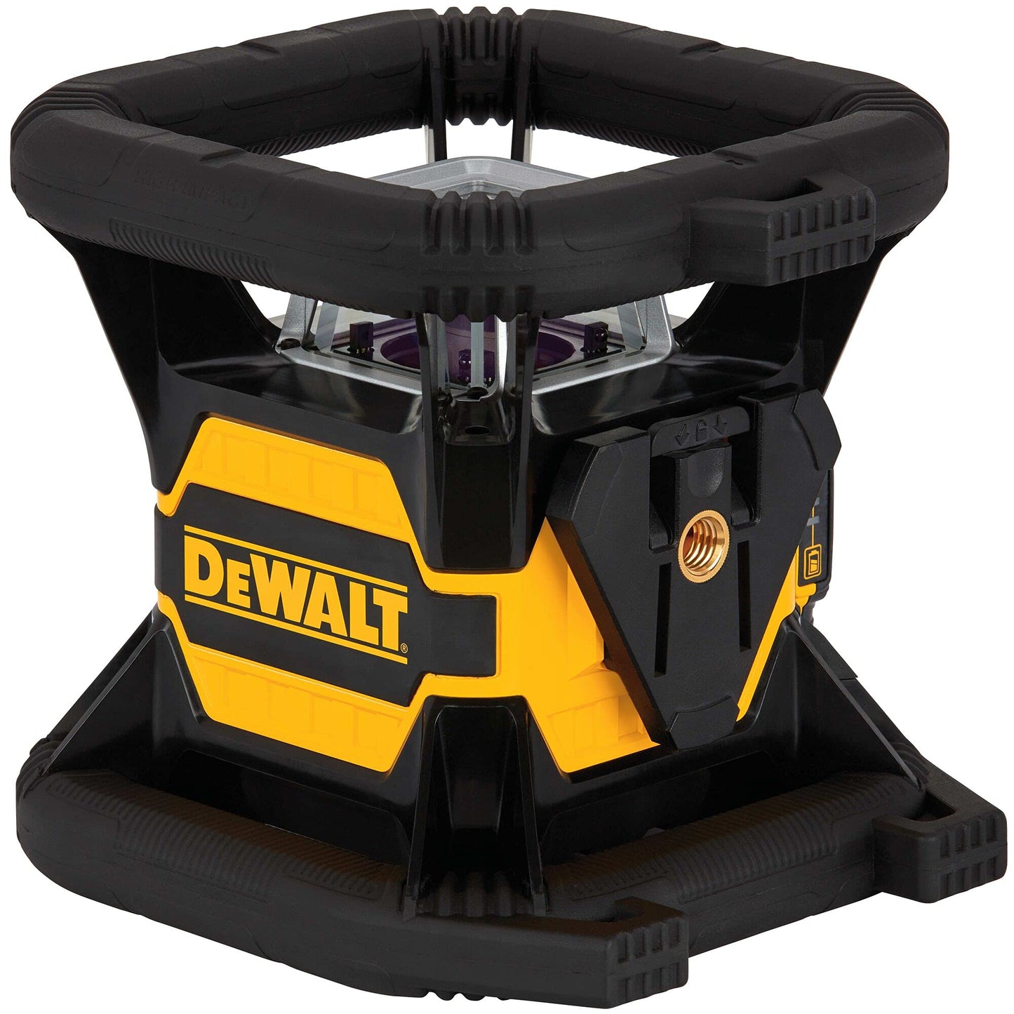 DeWalt DCE080D1GS-QW Dw Bt Rotary 080 Green - Eu