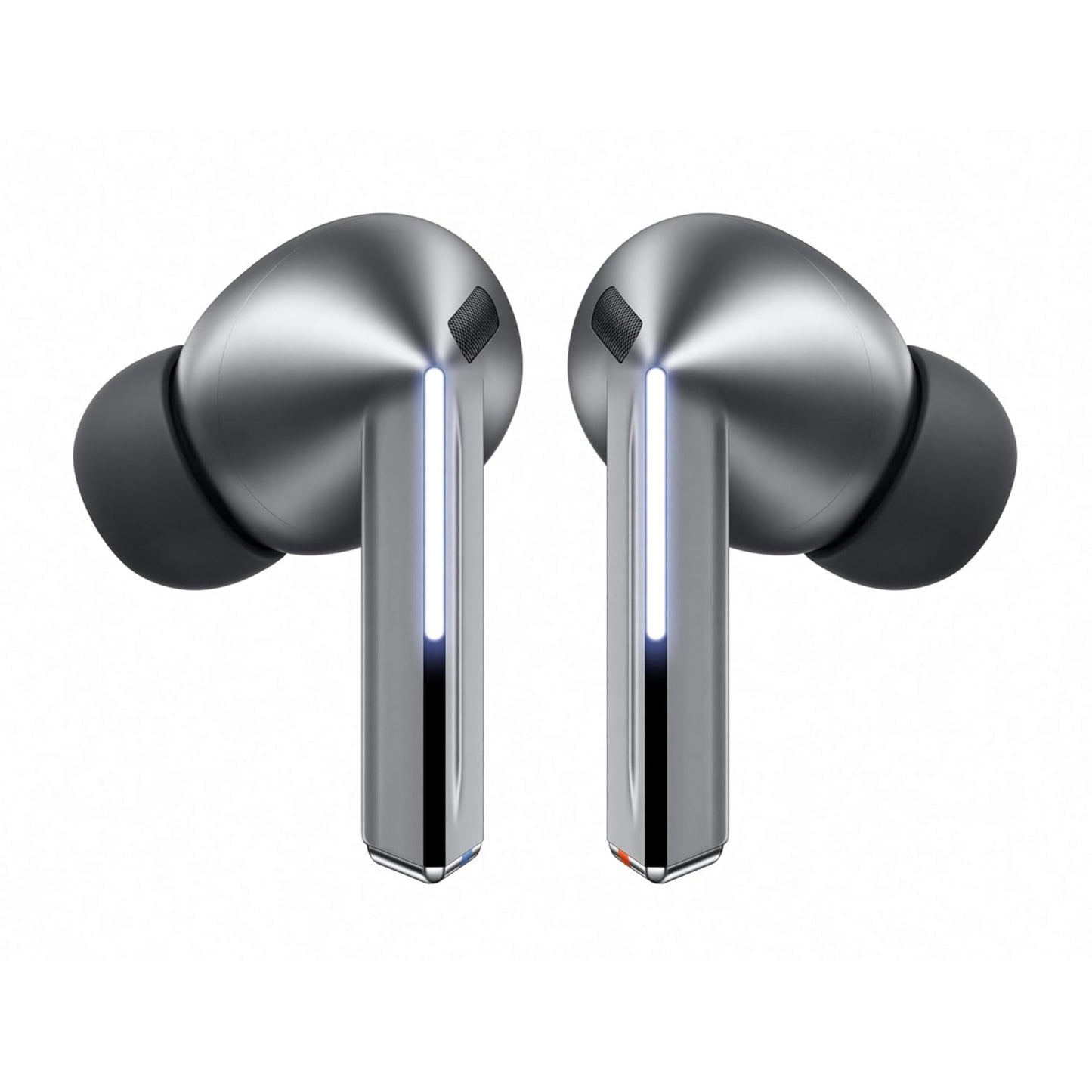 SAMSUNG R630 Galaxy Buds3 PRO, Silver