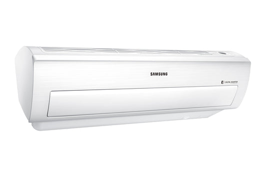 Samsung AR12KSWNAWKXET Monosplit Climatizzatore