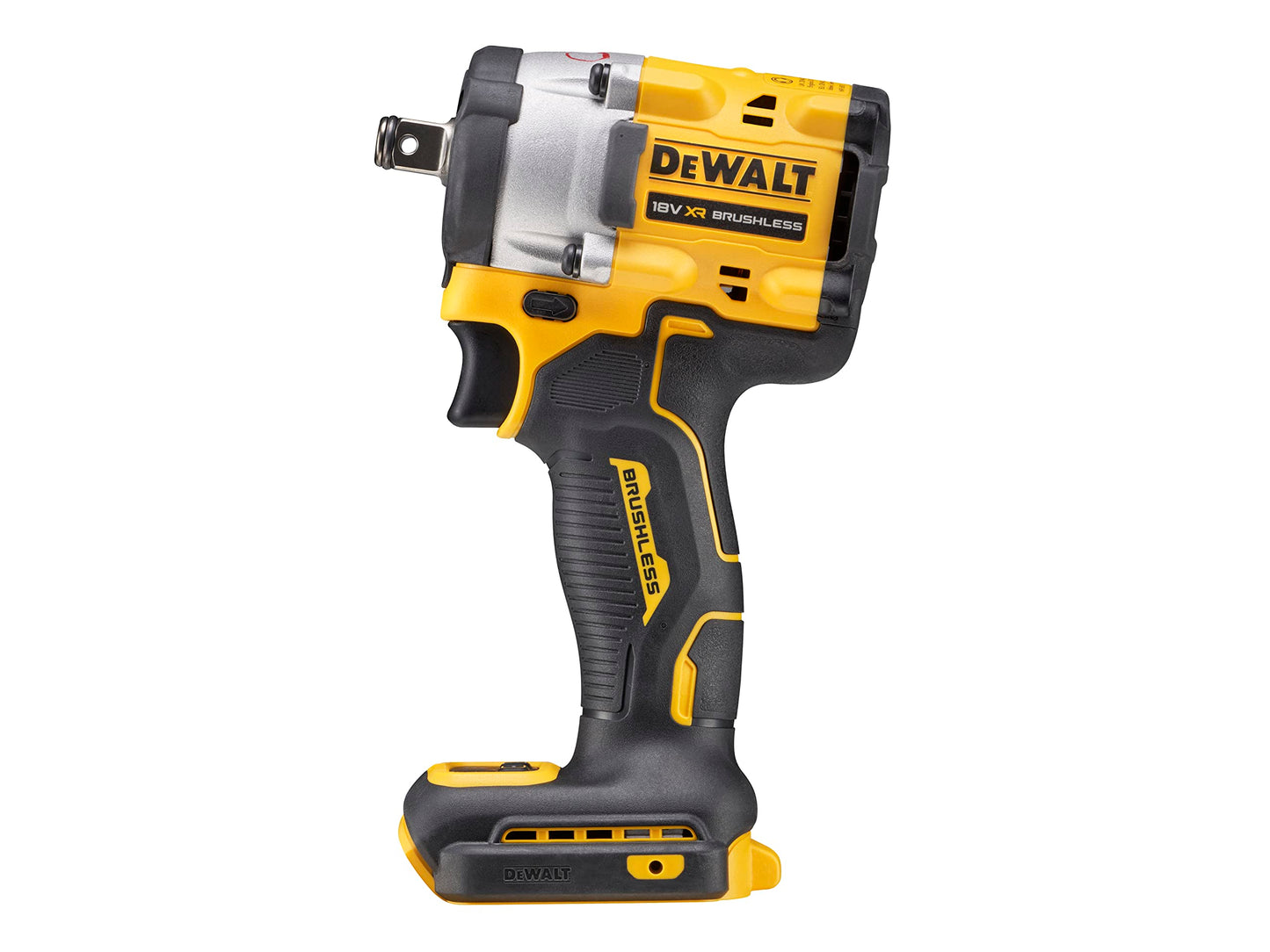 DeWalt DCF921N