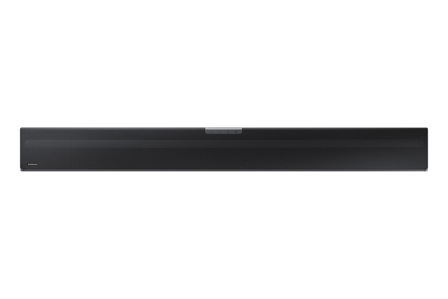 SAMSUNG Soundbar HW-Q600A/ZF da 360W, 3.1.2 Canali, Nero