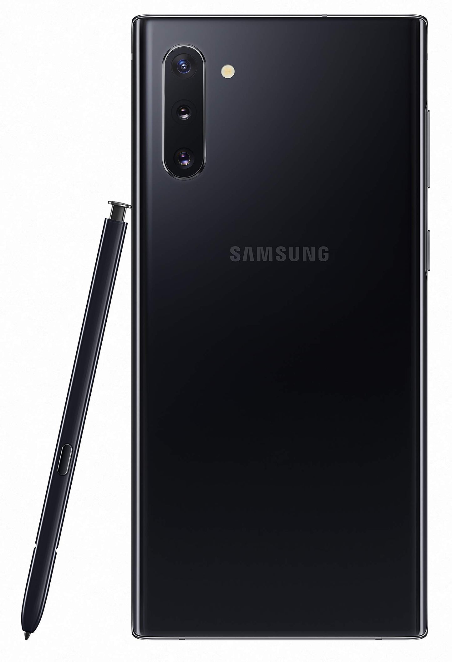 Galaxy Note 10 256GB