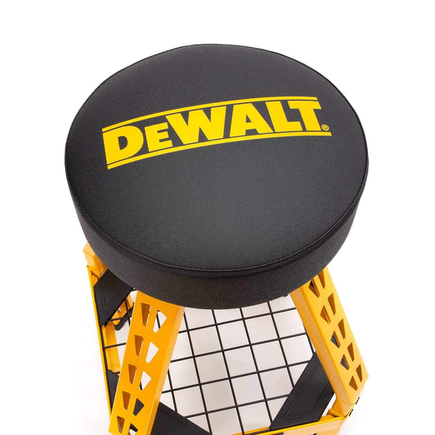 Dewalt DXSTFH030