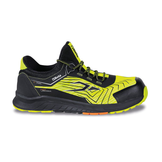 Beta 7353Y 43 - Scarpe 0-Gravity ultraleggere