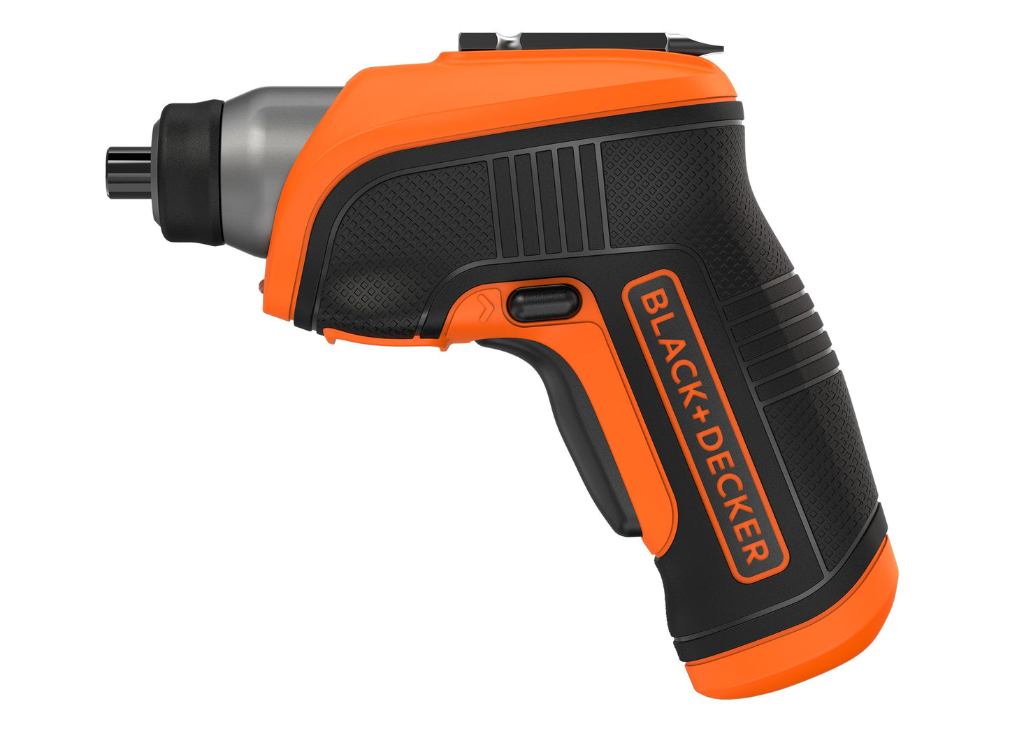 BLACK+DECKER Svitavvita a Batteria