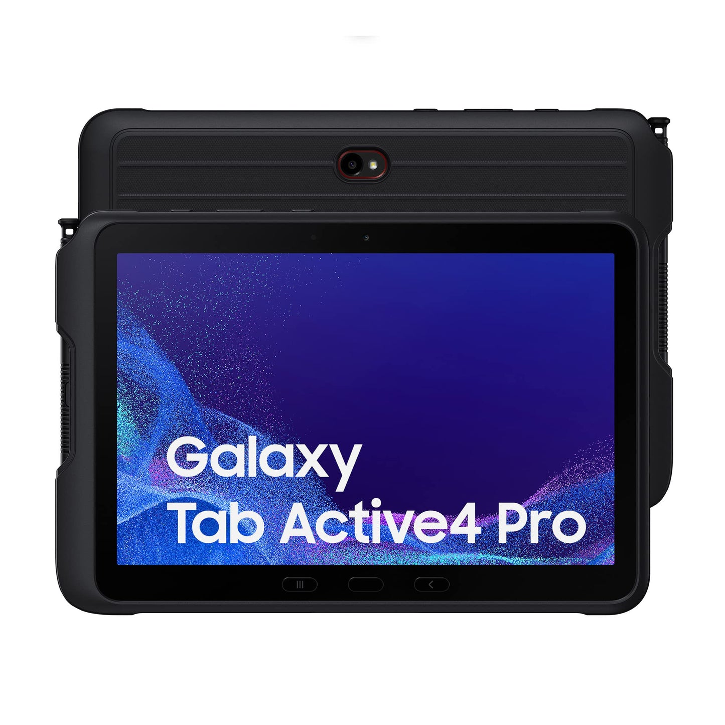 Samsung Galaxy Tab Active4 Pro EE 10.1 5G 128GB