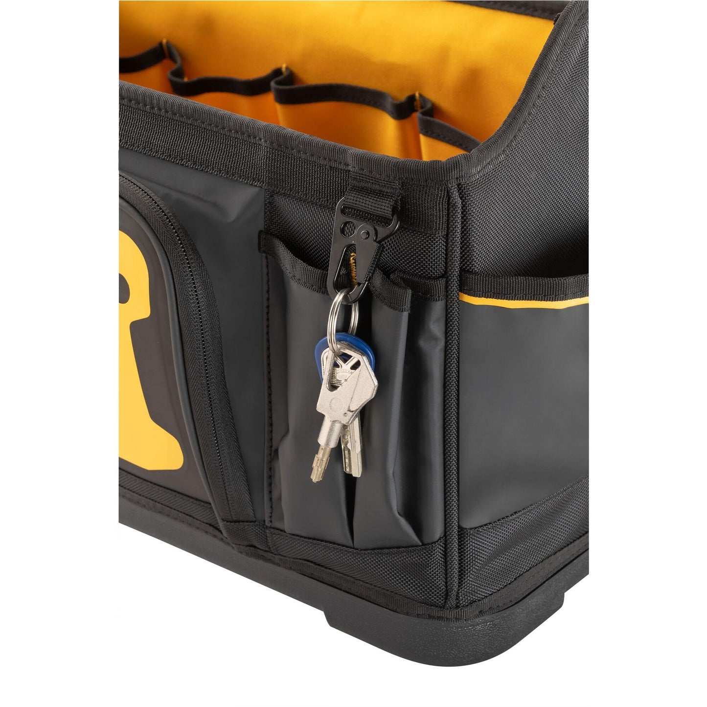 Dewalt DWST60106-1 Pro 20'' Borsa portautensili