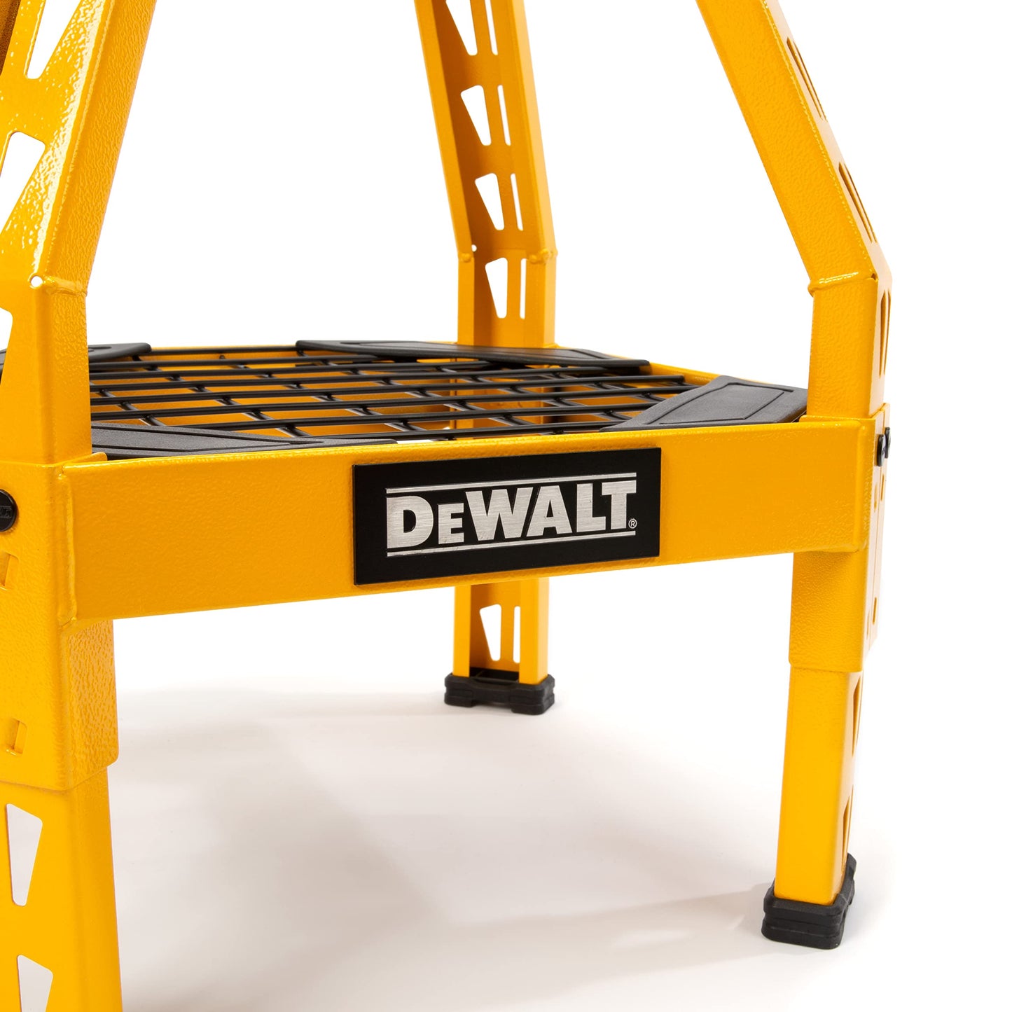 Dewalt DXSTFH030