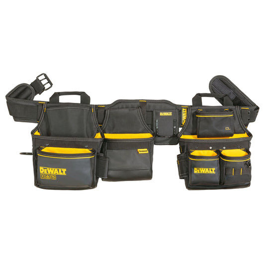 DeWalt DWST540601 - Attrezzo per attrezzi a 26 tasche, quantità 4