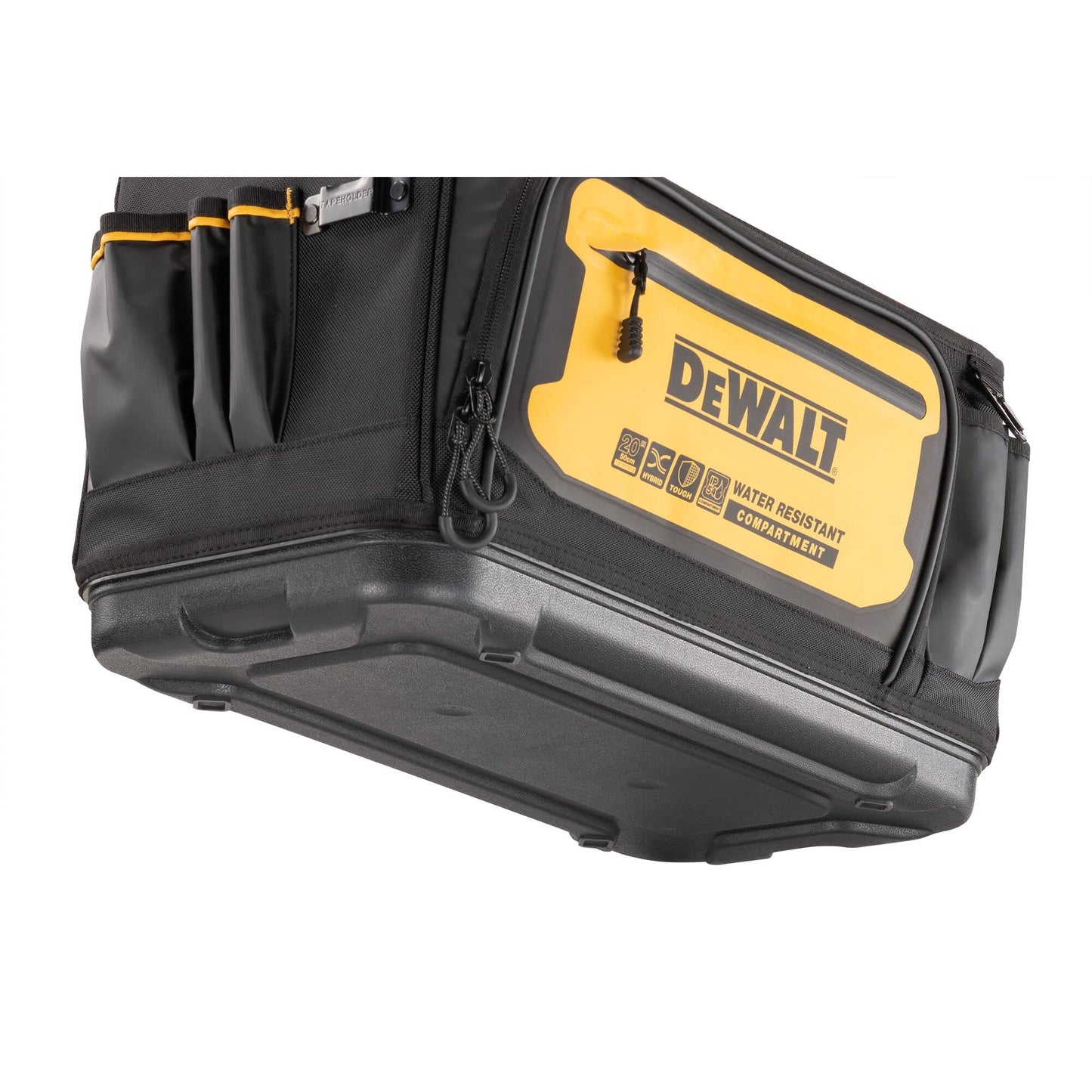 Dewalt DWST60106-1 Pro 20'' Borsa portautensili