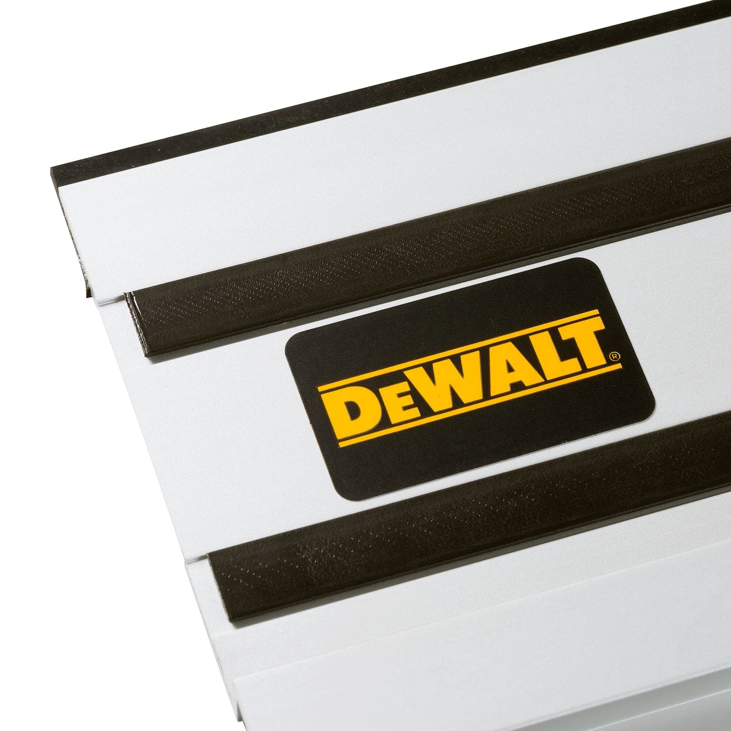 DEWALT Binario di guida da 1.5 mt, DWS5022-XJ