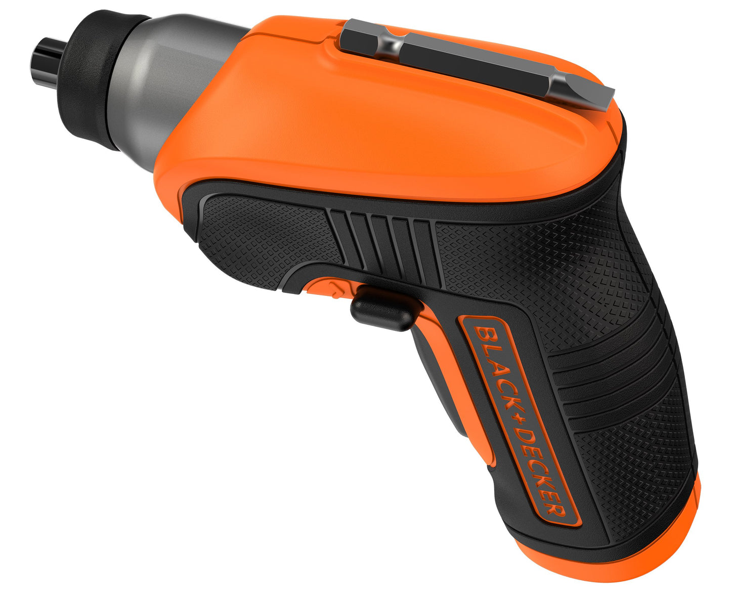 BLACK+DECKER Svitavvita a Batteria