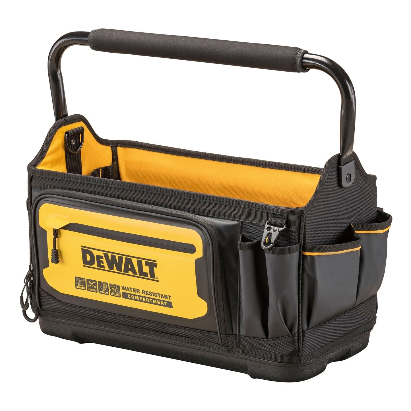 Dewalt DWST60106-1 Pro 20'' Borsa portautensili