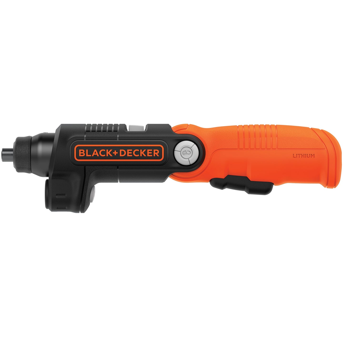 BLACK+DECKER ‎BDCSFL20C-QW Svitavvita Avvitatore Elettrico a Batteria 3.6V