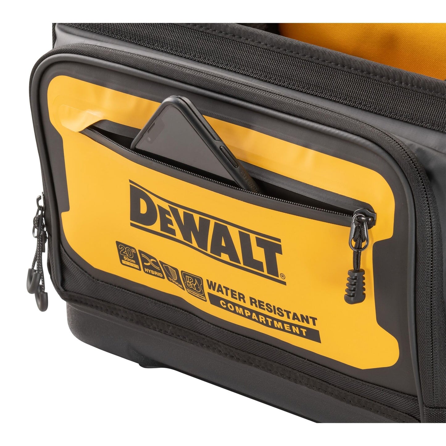 Dewalt DWST60106-1 Pro 20'' Borsa portautensili