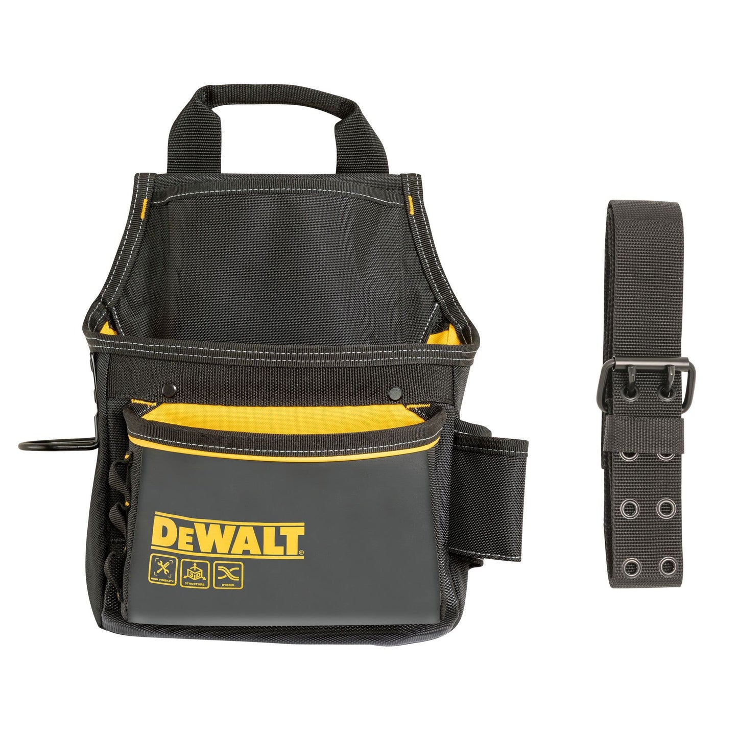 DEWALT Sacchetto singolo