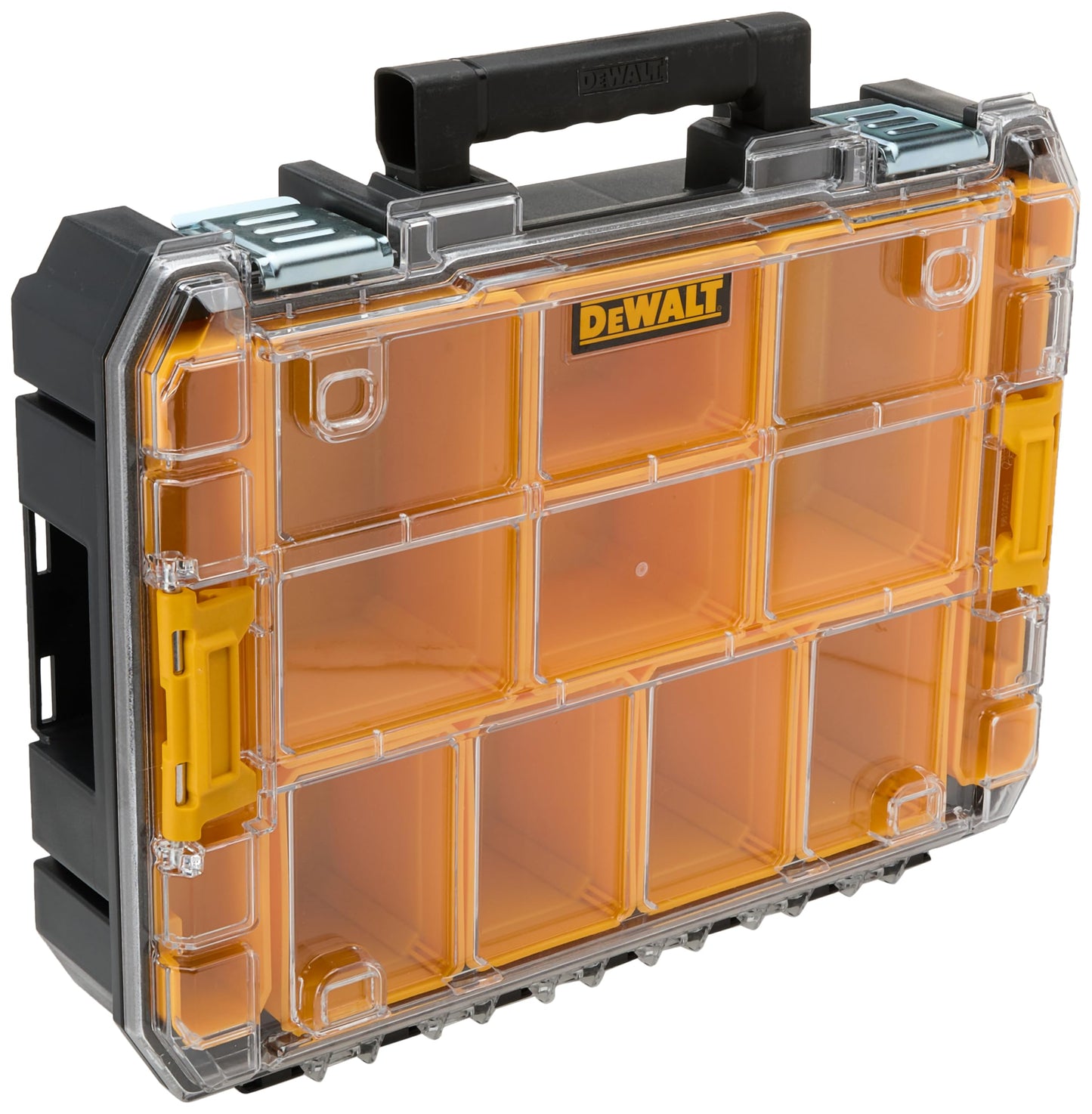 DEWALT DWST82968-1 Tstak V - Unità Porta Minuterie/Elettroutensili