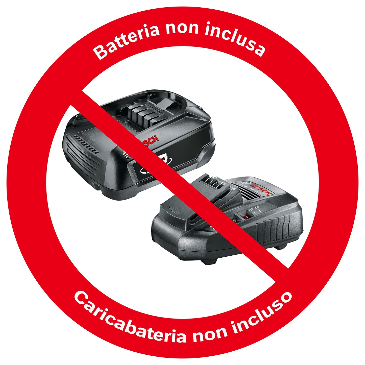 Bosch UniversalMulti 12 Utensile Multifunzione a Batteria, Senza batteria, 12 V, in Cartone