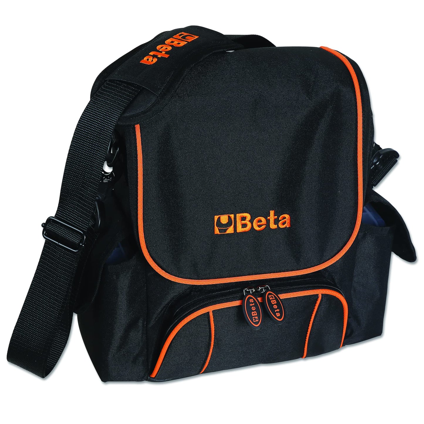 Beta C3 - Mini borsa portautensili in tessuto tecnico