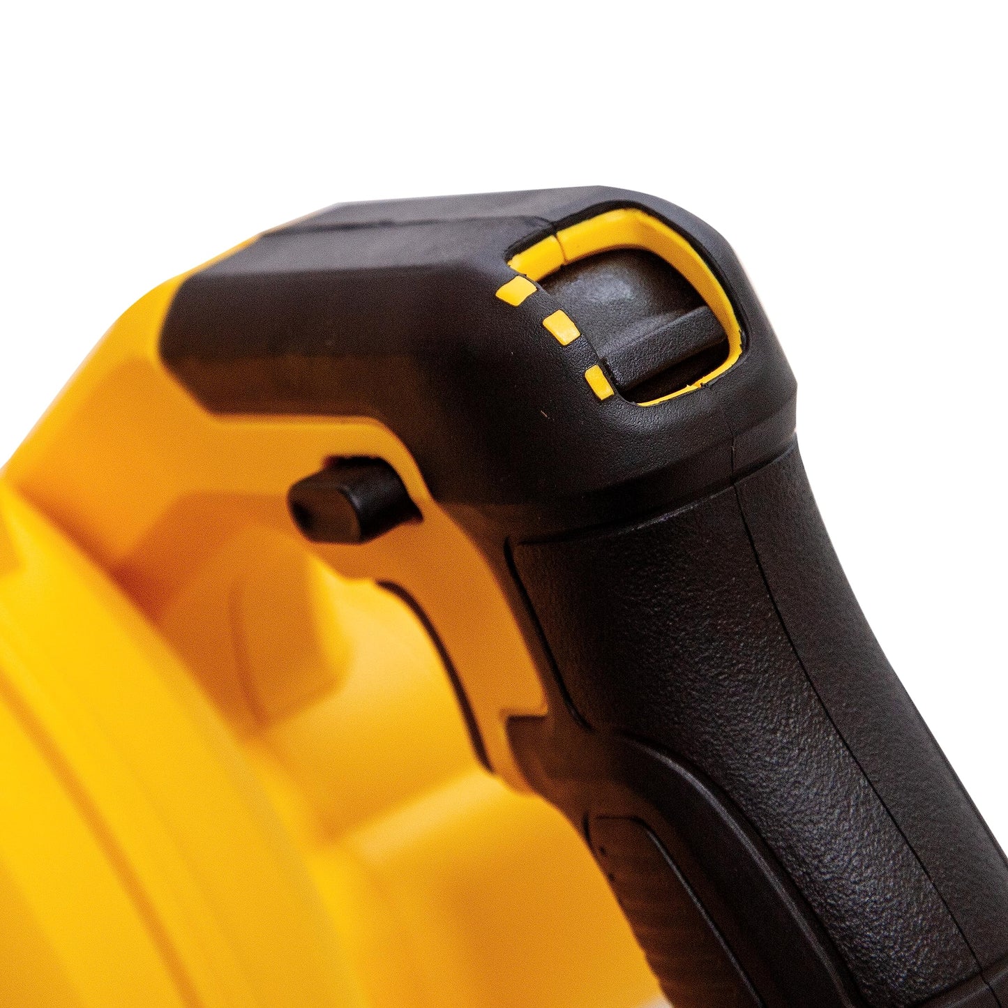 DEWALT Soffiatore XR, DCV100-XJ